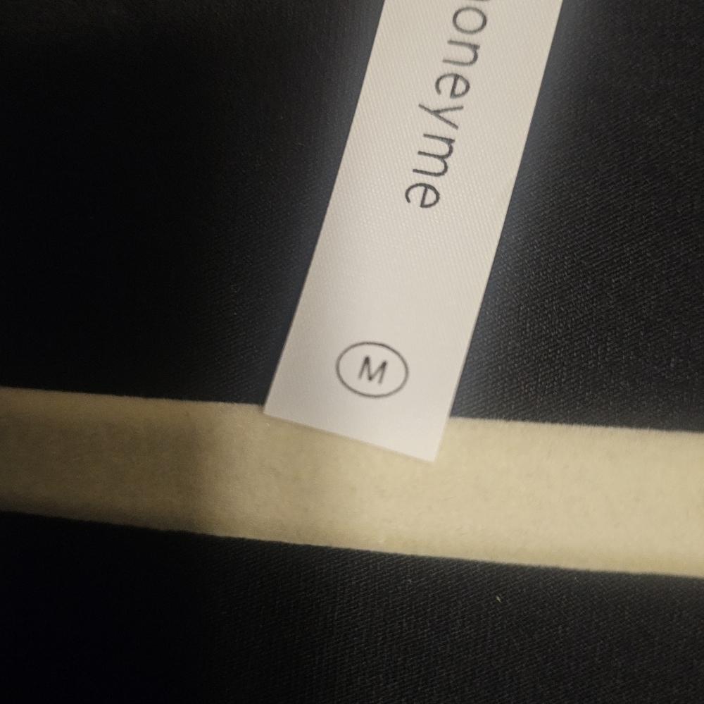 Shirt - Picture 3 of 3